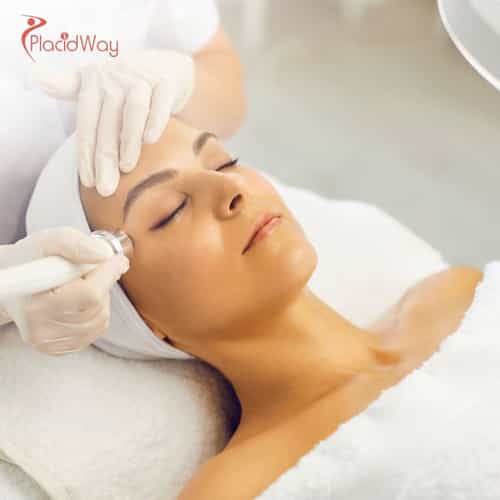 Laser Skin Resurfacing in South Korea: Achieve Smooth, Radiant Skin for Australian Tourists